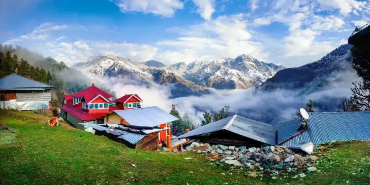 Homestays-In-Dharamshala-cover_19th-Nov
