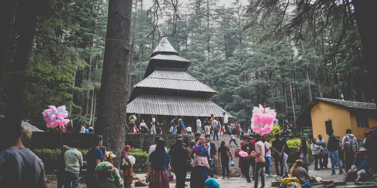 aditya-chache-F4ybv3lThTs-unsplash (1)