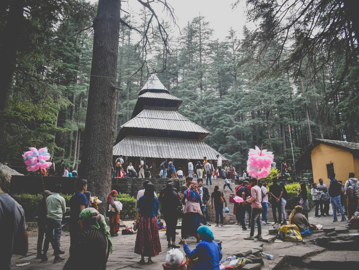 aditya-chache-F4ybv3lThTs-unsplash (1)