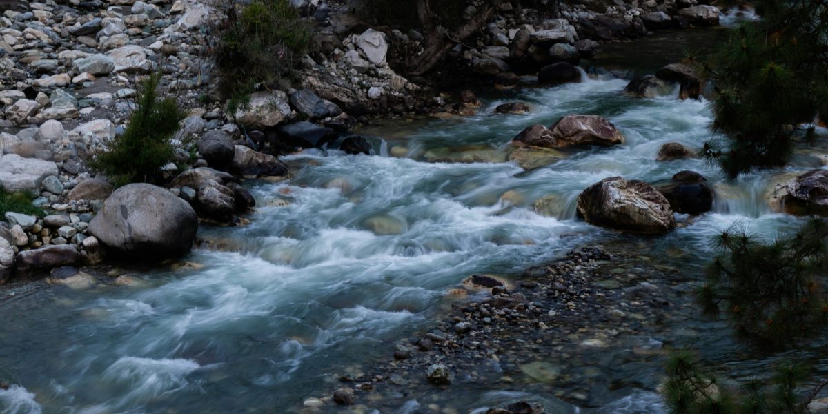 dhruvin-pandya-lI2u2ivI4PU-unsplash