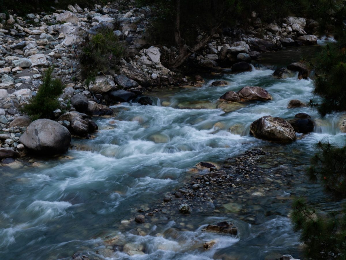dhruvin-pandya-lI2u2ivI4PU-unsplash