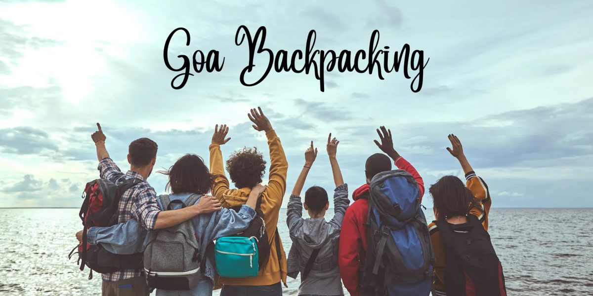 goa5