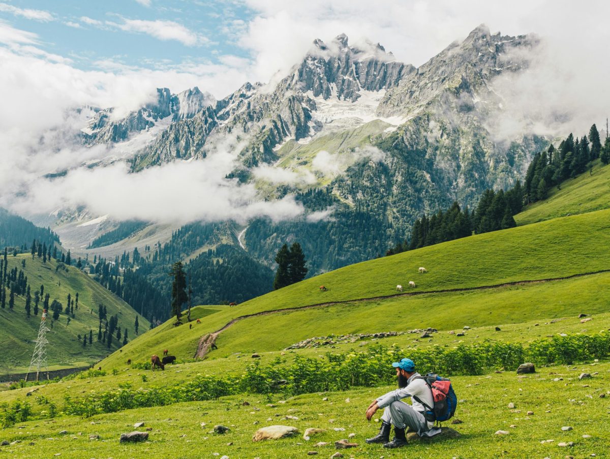 jannes-jacobs-KRIGA7iUN08-unsplash