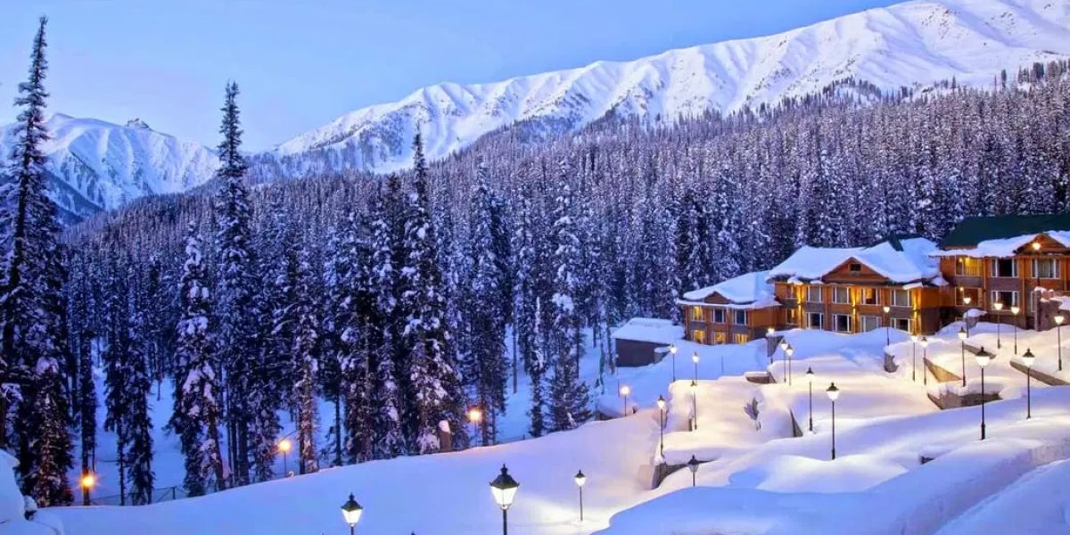kashmir 1