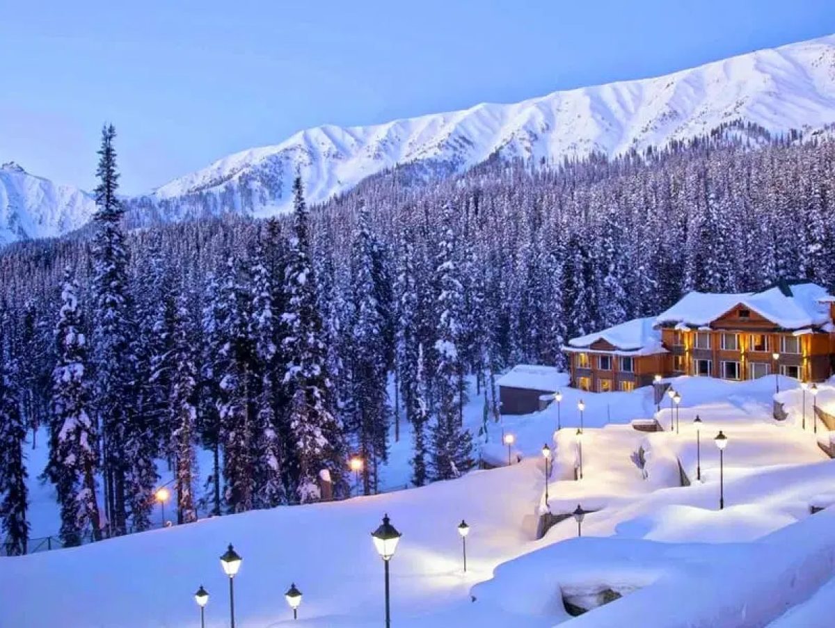kashmir 1