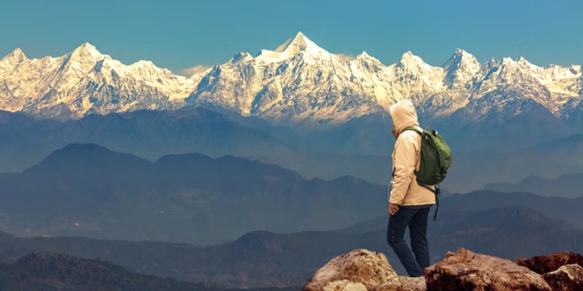 manali
