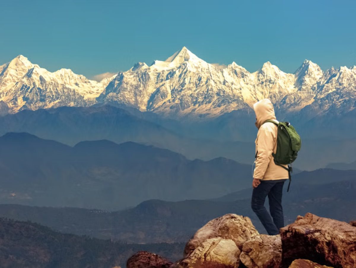 manali