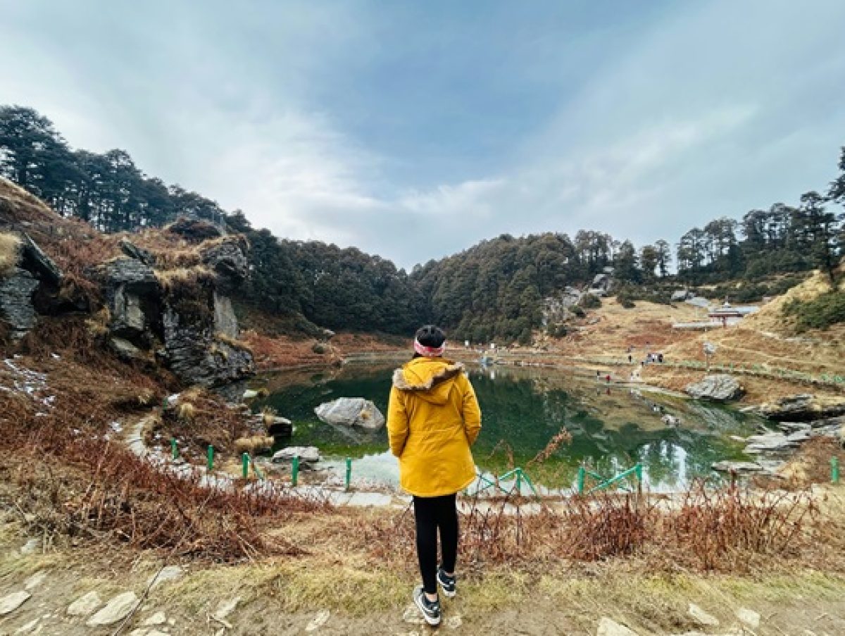 payal-badhran-sWuY2RSVLBk-unsplash