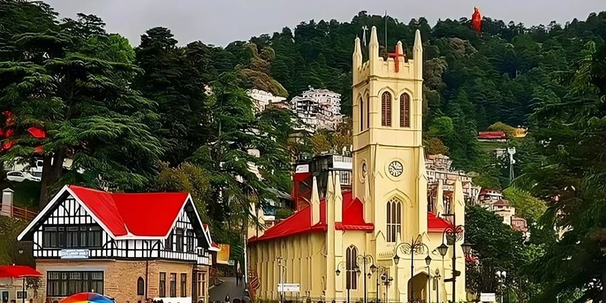 shimla-transformed