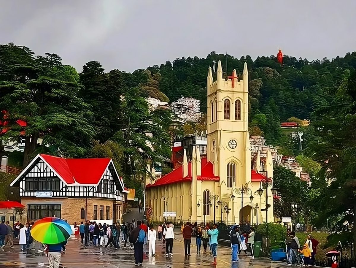 shimla-transformed