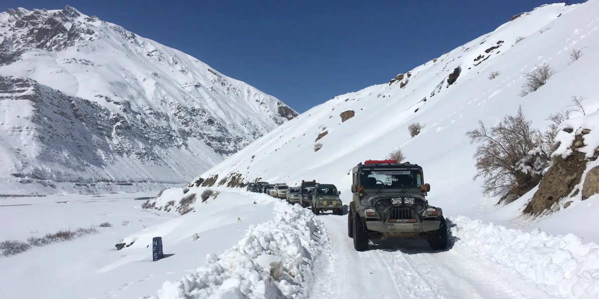 spiti1