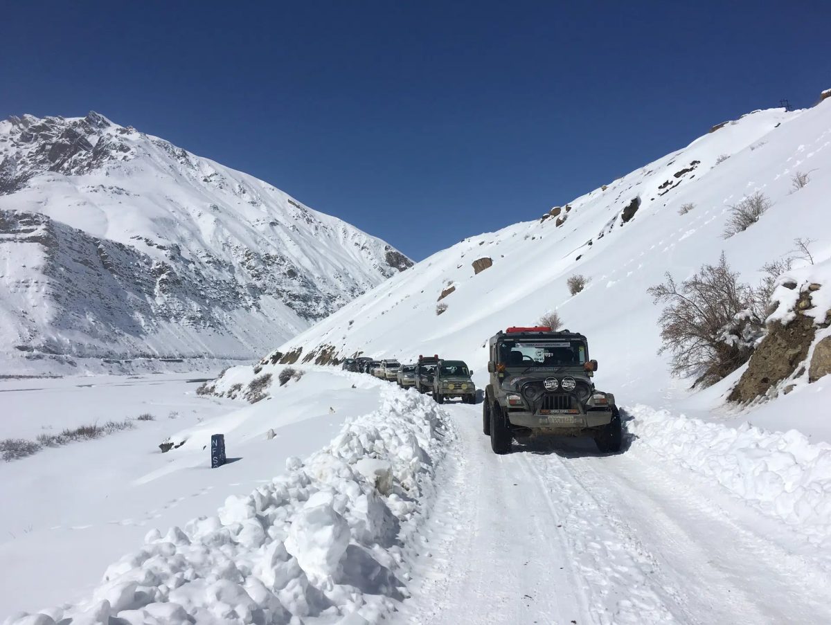 spiti1