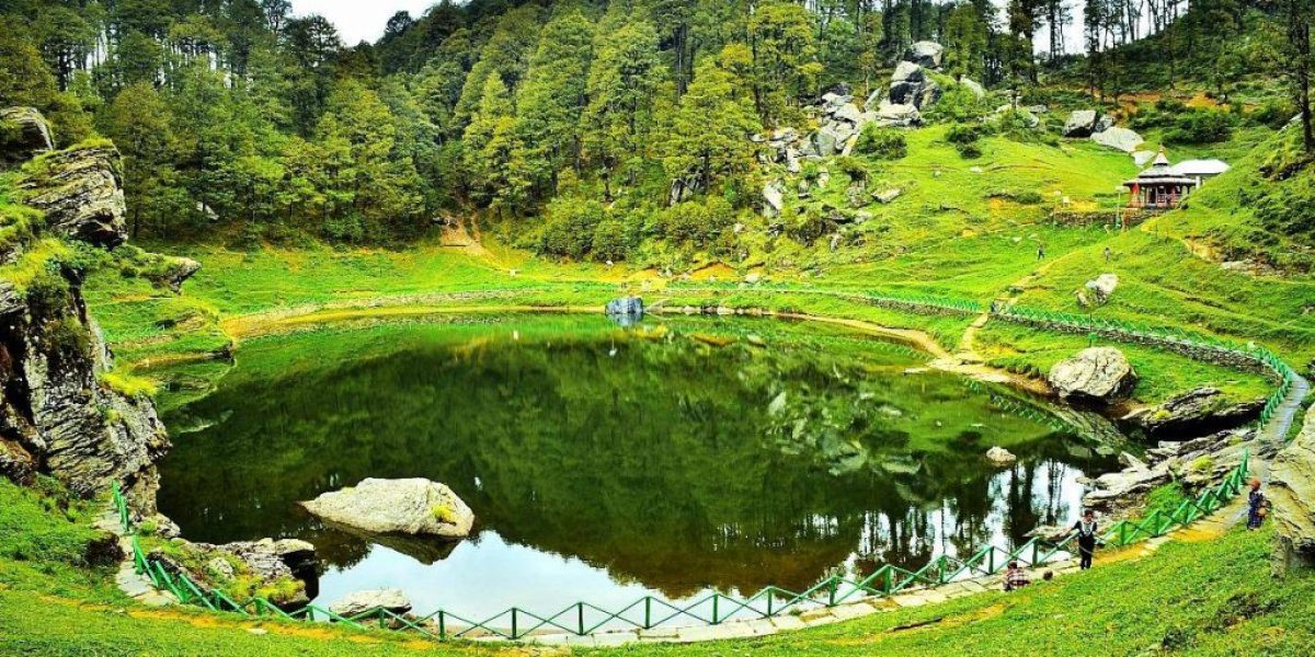 tirthan-valley-1024x678
