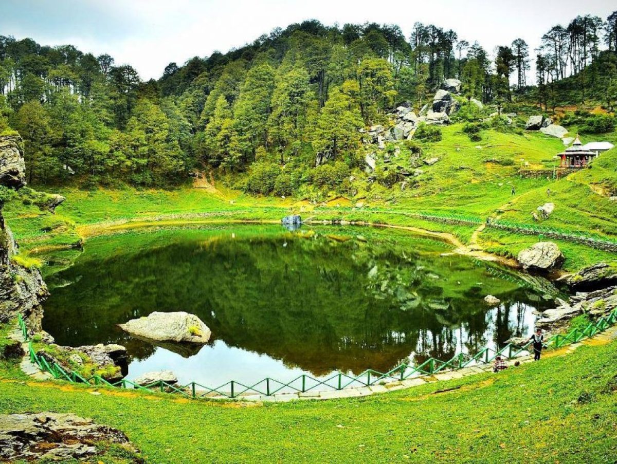 tirthan-valley-1024x678